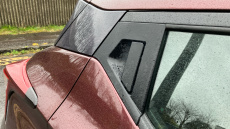 Nissan Micra 1.0 IG-T 92 Acenta 5dr Petrol Hatchback